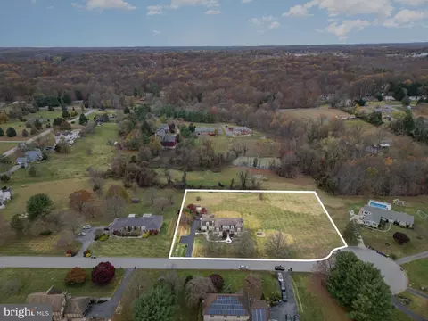 View/Area - 1108 Janice Ct, Joppa, MD 21085 photo 2 of 6