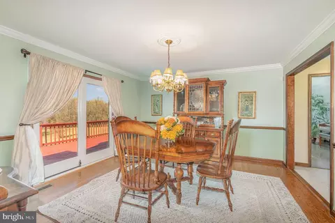 Dining - 1108 Janice Ct, Joppa, MD 21085 photo 4 of 4