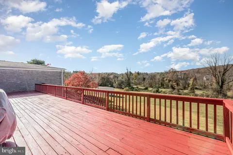 Exterior - 1108 Janice Ct, Joppa, MD 21085 photo 6 of 7