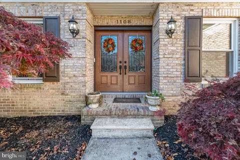 Other - 1108 Janice Ct, Joppa, MD 21085 photo 1 of 10