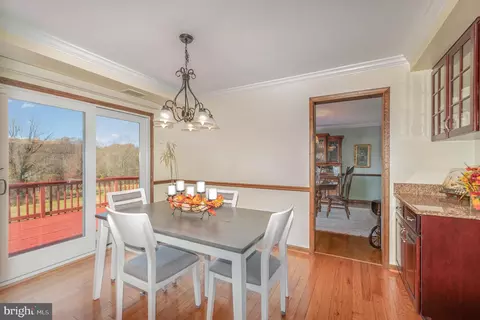 Dining - 1108 Janice Ct, Joppa, MD 21085 photo 2 of 4