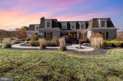 1108 Janice Ct, Joppa, MD 21085