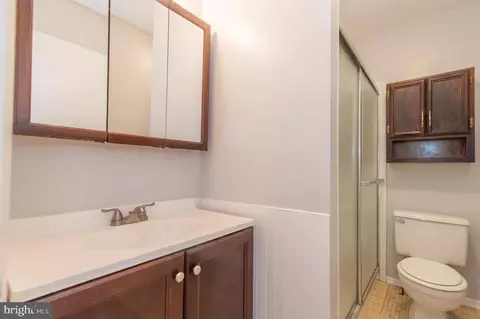 Bath - 3040 Ebbtide Dr, Edgewood, MD 21040 photo 1 of 2
