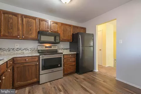 Other - 3040 Ebbtide Dr, Edgewood, MD 21040 photo 3 of 16