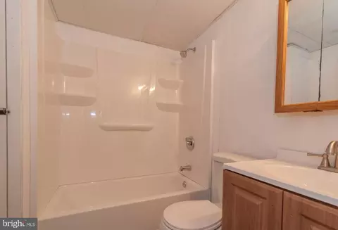 Other - 3040 Ebbtide Dr, Edgewood, MD 21040 photo 4 of 16