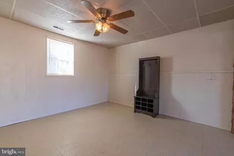 Other - 3040 Ebbtide Dr, Edgewood, MD 21040 photo 5 of 16