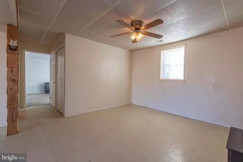 Other - 3040 Ebbtide Dr, Edgewood, MD 21040 photo 6 of 16