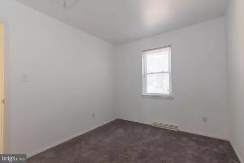 Other - 3040 Ebbtide Dr, Edgewood, MD 21040 photo 12 of 16