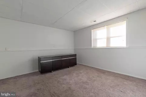 Other - 3040 Ebbtide Dr, Edgewood, MD 21040 photo 9 of 16