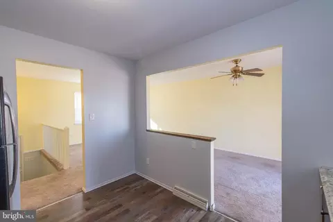Entry Way - 3040 Ebbtide Dr, Edgewood, MD 21040 photo 3 of 3