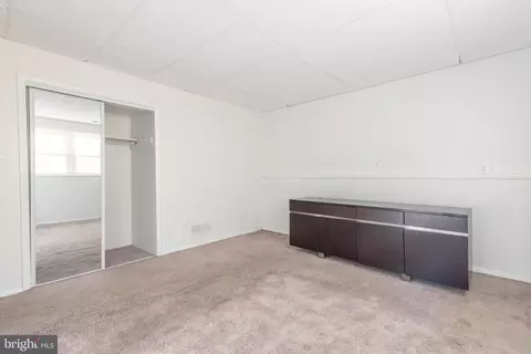 Other - 3040 Ebbtide Dr, Edgewood, MD 21040 photo 11 of 16