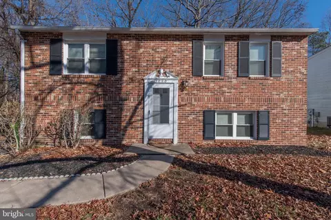 Other - 3040 Ebbtide Dr, Edgewood, MD 21040 photo 2 of 16