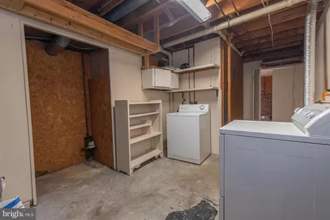 Other - 3040 Ebbtide Dr, Edgewood, MD 21040 photo 15 of 16