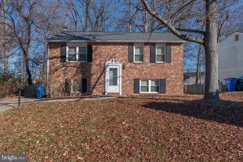 3040 Ebbtide Dr, Edgewood, MD 21040
