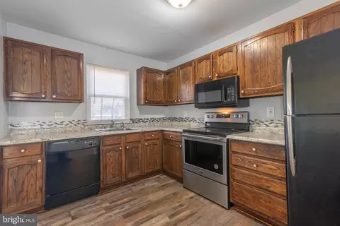 Kitchen - 3040 Ebbtide Dr, Edgewood, MD 21040 photo 1 of 1