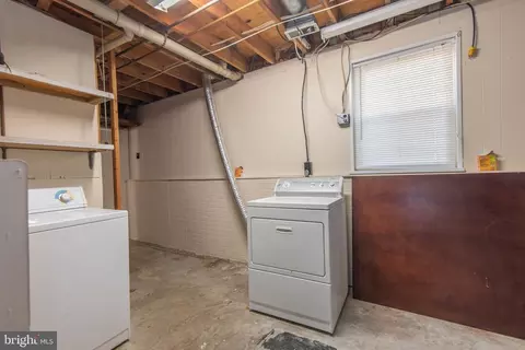 Other - 3040 Ebbtide Dr, Edgewood, MD 21040 photo 16 of 16