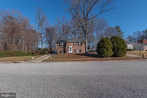 Other - 3040 Ebbtide Dr, Edgewood, MD 21040 photo 1 of 16