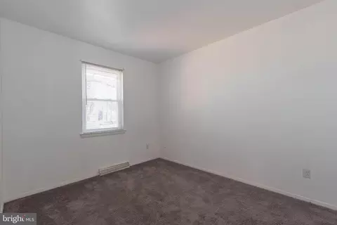 Bedroom - 3040 Ebbtide Dr, Edgewood, MD 21040 photo 2 of 4