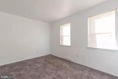 Other - 3040 Ebbtide Dr, Edgewood, MD 21040 photo 13 of 16