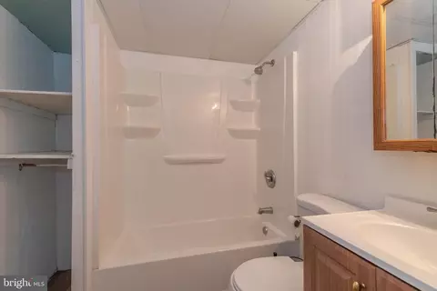 Other - 3040 Ebbtide Dr, Edgewood, MD 21040 photo 8 of 16
