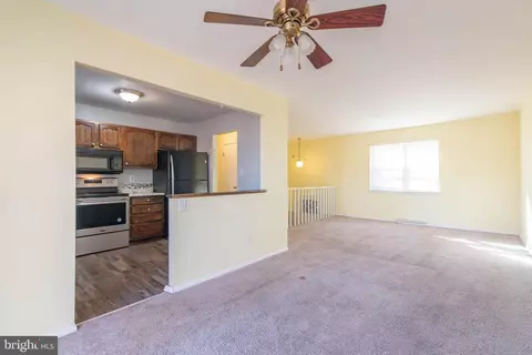 Living - 3040 Ebbtide Dr, Edgewood, MD 21040 photo 1 of 10