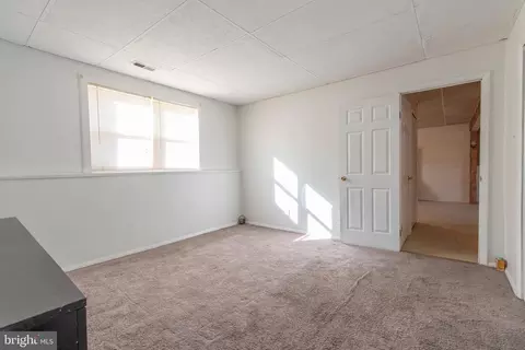 Bedroom - 3040 Ebbtide Dr, Edgewood, MD 21040 photo 1 of 4
