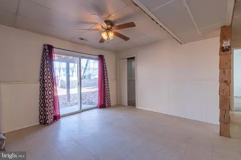 Other - 3040 Ebbtide Dr, Edgewood, MD 21040 photo 7 of 16