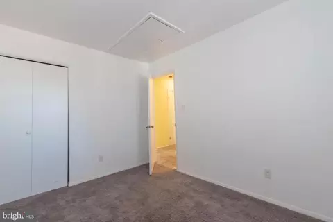 Bedroom - 3040 Ebbtide Dr, Edgewood, MD 21040 photo 3 of 4