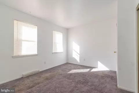 Bedroom - 3040 Ebbtide Dr, Edgewood, MD 21040 photo 4 of 4