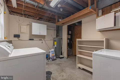 Other - 3040 Ebbtide Dr, Edgewood, MD 21040 photo 14 of 16
