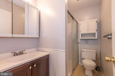 Entry Way - 3040 Ebbtide Dr, Edgewood, MD 21040 photo 2 of 3