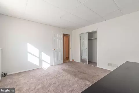 Other - 3040 Ebbtide Dr, Edgewood, MD 21040 photo 10 of 16