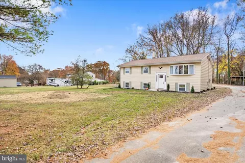 Other - 3729 Sewell Rd, Abingdon, MD 21009 photo 1 of 12
