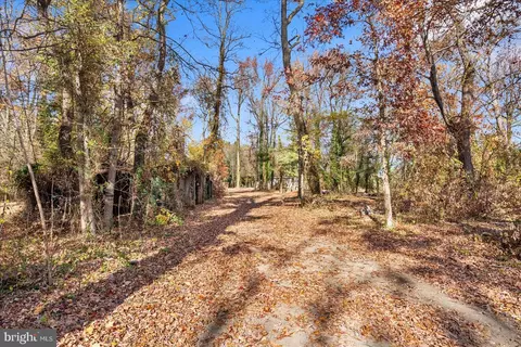 Other - 3729 Sewell Rd, Abingdon, MD 21009 photo 8 of 12