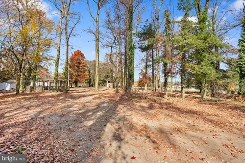 Other - 3729 Sewell Rd, Abingdon, MD 21009 photo 10 of 12