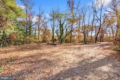 Other - 3729 Sewell Rd, Abingdon, MD 21009 photo 6 of 12