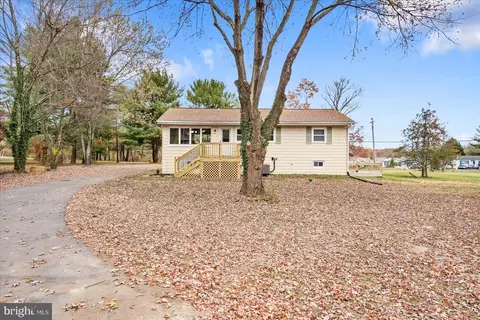 Other - 3729 Sewell Rd, Abingdon, MD 21009 photo 11 of 12