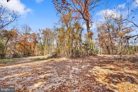 Other - 3729 Sewell Rd, Abingdon, MD 21009 photo 7 of 12