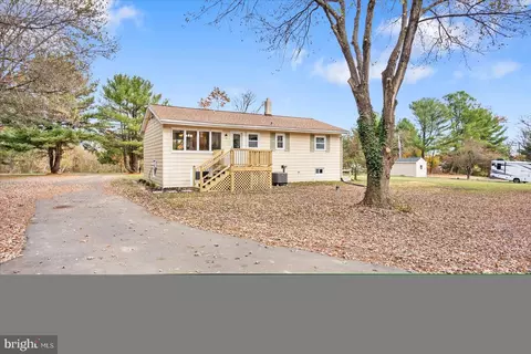 Other - 3729 Sewell Rd, Abingdon, MD 21009 photo 12 of 12