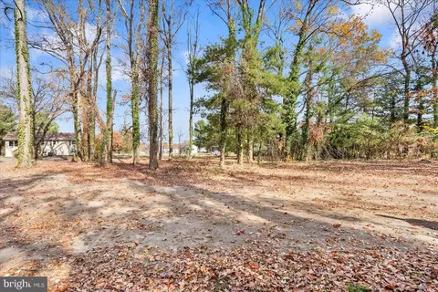 Other - 3729 Sewell Rd, Abingdon, MD 21009 photo 9 of 12