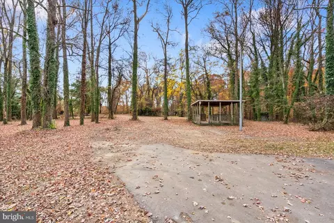 Exterior - 3729 Sewell Rd, Abingdon, MD 21009 photo 4 of 8