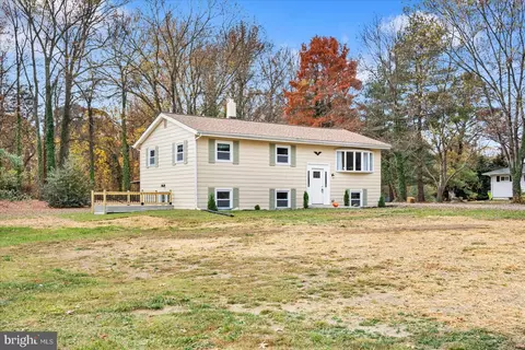 3729 Sewell Rd, Abingdon, MD 21009