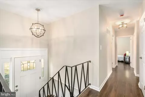 Entry Way - 3729 Sewell Rd, Abingdon, MD 21009 photo 6 of 6