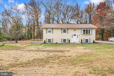 Exterior - 3729 Sewell Rd, Abingdon, MD 21009 photo 2 of 8