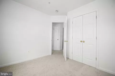 Bedroom - 2935 Raking Leaf Dr, Abingdon, MD 21009 photo 1 of 6