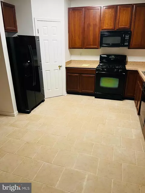 Kitchen - 2935 Raking Leaf Dr, Abingdon, MD 21009 photo 1 of 1