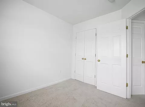 Bedroom - 2935 Raking Leaf Dr, Abingdon, MD 21009 photo 3 of 6