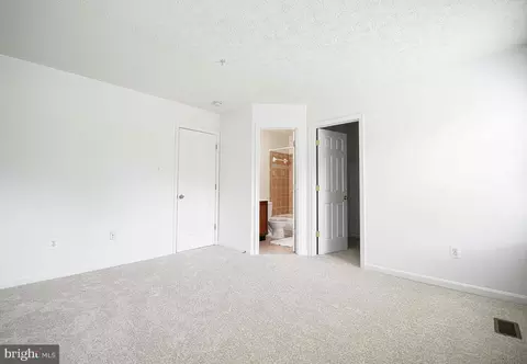 Bedroom - 2935 Raking Leaf Dr, Abingdon, MD 21009 photo 6 of 6