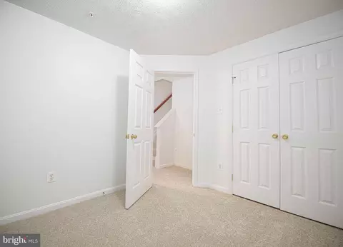 Bedroom - 2935 Raking Leaf Dr, Abingdon, MD 21009 photo 5 of 6
