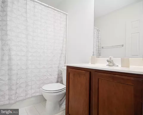 Entry Way - 2935 Raking Leaf Dr, Abingdon, MD 21009 photo 1 of 1